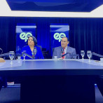 La salud mental es un desafío para el sistema penitenciario del país