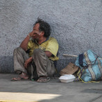 Salud mental con dignidad, como soñó Zaglul