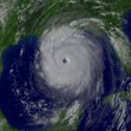 Meteorólogos advierten posible desarrollo tropical en el Golfo de México