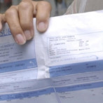 El 95% de las quejas en Protecom es por alta facturación