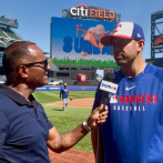 Pipe Urueta: “Acepté el reto de dirigir a las Águilas porque estamos para ganar”