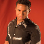 Rusbelt da sus primeros pasos en el merengue