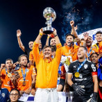 Cibao FC se mantiene número 1 en Ranking de Clubes del Caribe