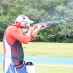 Tiro al plato entregará boletos este mIercoles en skeet para JJCC 2026