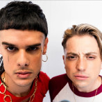 Ca7riel & Paco Amoroso arrasan con 10 nominaciones a los Latin Grammy 2026