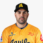 Luis Urueta, manager de las Águilas Cibaeñas, llegará en la primera semana de octubre