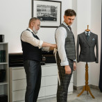 “Dress code”: guía práctica para lucir elegante