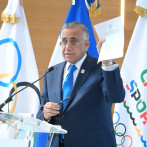 Centro Caribe Sports celebrará su asamblea anual en la ciudad de Santo Domingo