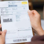 Apagones a borbotón: Facturas fraudulentas