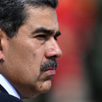 Maduro dice que plan de defensa ante 