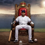 Los peloteros dominicanos que también hacen swing en el estadio de la farándula