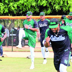 ¿Cómo vienen las Estrellas