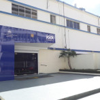 Cancelan y suspenden registro de proveedores de Pagán, Alexis Medina, Lisandro Macarrulla y otros