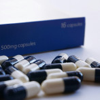 El paracetamol en el embarazo no eleva el riesgo de autismo, TDAH o discapacidad en niños