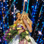 Puerto Rico será la sede de Miss Universo 2026