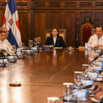 El presupuesto de 2026 será por RD$1.7 billones; el 46% irá a servicios sociales