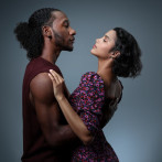 Presentarán versión caribeña de la obra 