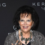 Claudia Cardinale, indómita leyenda del cine que sufrió el peso del machismo