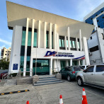 Reunión de Comisión Aeroportuaria sobre apagón en AILA ocurrió a puertas cerradas