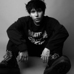 Lian! prepara concierto como 