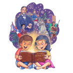 Agenda verde en la Feria Internacional del Libro 2025