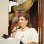 Raquel Peña sobre caso Stephora: “Necesitamos saber qué fue lo que sucedió”