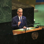 Abinader irá a Brasil a solicitar “justicia climática”