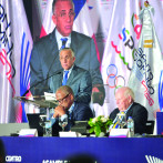 Centro Caribe Sports se adapta a los nuevos desafíos con optimismo y compromisos