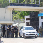 Mueren 17 presos en choque entre bandas narco en cárcel de Ecuador