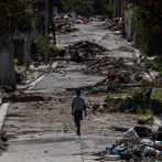 Jefe de la OEA dice que 18 países se han comprometido a desplegar fuerzas en Haití