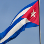 Derechos Humanos denuncia sanciones estadounidenses contra Cuba y falta de libertades en la isla