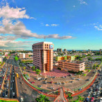 Banco Popular: Socio y promotor estratégico del turismo