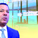 El Banreservas financia RD$60,000 millones para infraestructuras turísticas