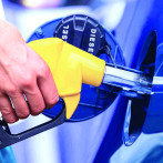 Precios de los combustibles se mantienen sin variación