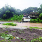 Solicitan inspección de puentes en Monte Plata