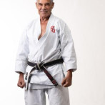 Rubén de Lara y Tony Rivera serán inmortales de La Vega