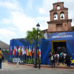 Los libros y la Feria