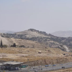 Proyecto asentamiento E1, iniciativa de Israel para obstaculizar establecimiento de Estado Palestino