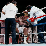 Sacar de una frustración tu mejor versión