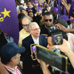 Danilo Medina: lo que dice el Gobierno sobre reducción de pobreza son cifras manipuladas