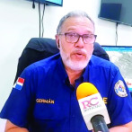 Restablecen comunicación en zonas afectadas por las lluvias