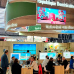 Turismo capta mitad de la inversión extranjera en RD