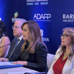 Empresarios se mantienen en la espera de que sus propuestas a la cesantía laboral sean aceptadas