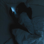 Insomnio y dependencia digital en personas con discapacidad aumenta aislamiento social