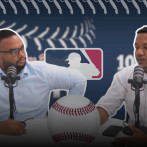 Arrancan los playoffs de la MLB: ¿quiénes son los favoritos?