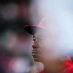 Ron Washington no seguirá como manager de Angelinos tras dos temporadas
