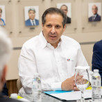 Salud Pública afirma no hay sospechas de cólera en el país ante brote en Haití