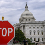 Tráfico aéreo en EE.UU. vuelve a la normalidad tras días de recortes por el cierre federal