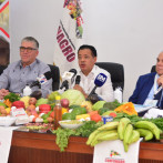Confenagro anuncia congreso nacional para innovación del sector agropecuario