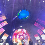 Torneo Golf en Punta Espada: Cuatro días de pura emoción